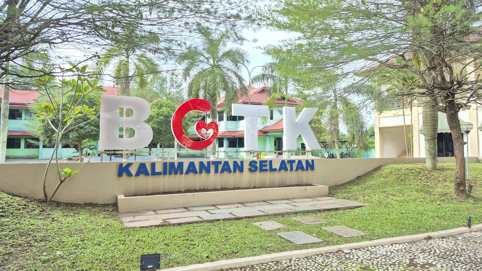 Taman